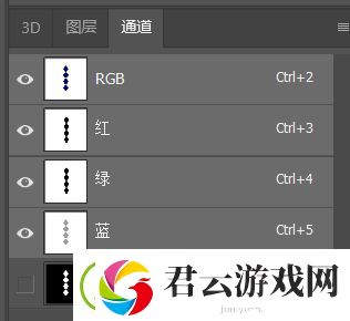 十字军之王3自建家徽方法