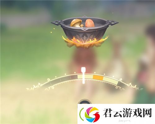 原神角色掉血怎么回血-原神攻略