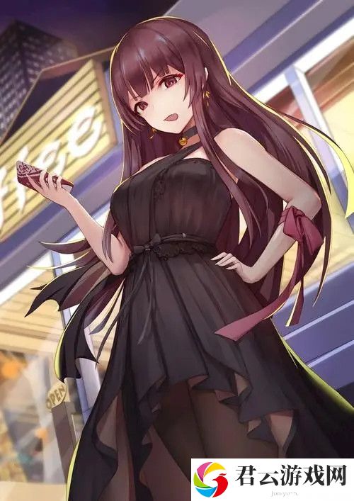 少女哔哩哔哩免费观看视频：探索二次元世界的奇妙旅程诺布攻略