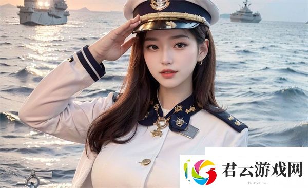 国产又美又漂亮的SUV有哪些：征服你的眼球和心诺布攻略