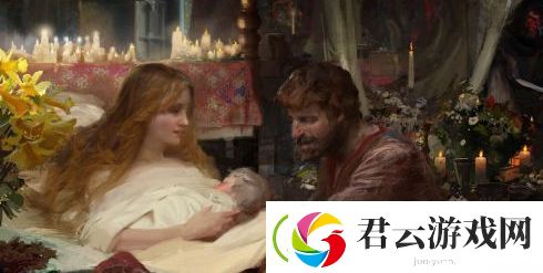 十字军之王3避免难产方法介绍-十字军之王3攻略