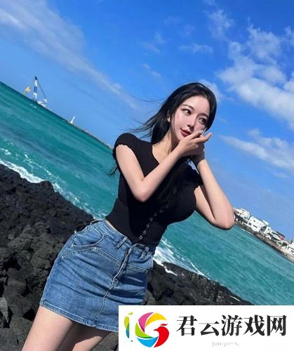 男生女生一起嗟嗟嗟电视剧免费：这个夏天最值得看的免费剧集推荐！诺布攻略