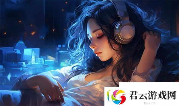 胸前的柔软掌心温热：一封未寄出的信诺布攻略