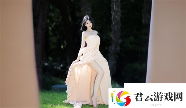 爱火难酎43话乖乖听主人的话：别惹-小恶魔在发火诺布攻略