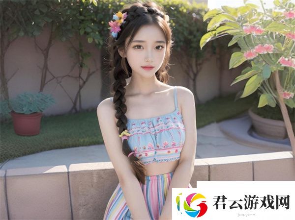 喜欢老外的战斗力：从文化差异看运动员心态诺布攻略