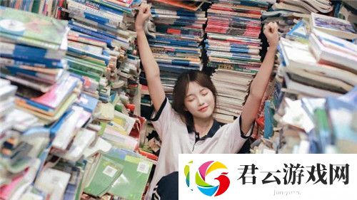 千人千色t9t9t9的推荐机制：智能算法为你量身定制诺布攻略