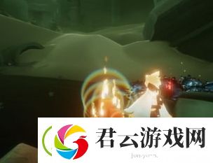 光遇9月12日大蜡烛在哪里