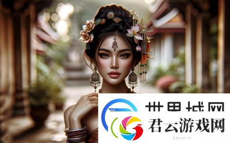 名媛的生活与职责：她们都在做什么