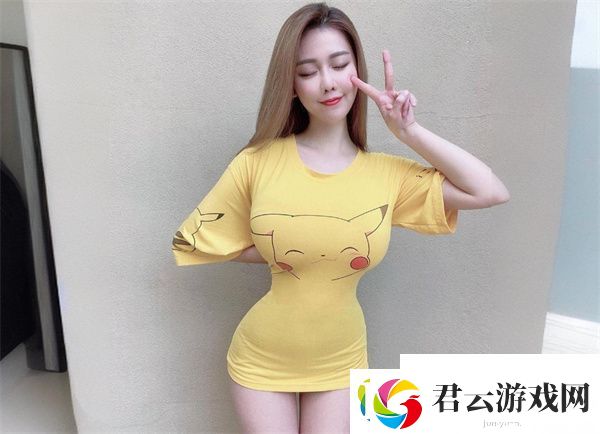 吃小豆豆的描写片段：回忆中的童年甜蜜滋味诺布攻略