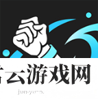 高能手办团绿子怎么样-高能手办团攻略