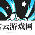 高能手办团绿子怎么样