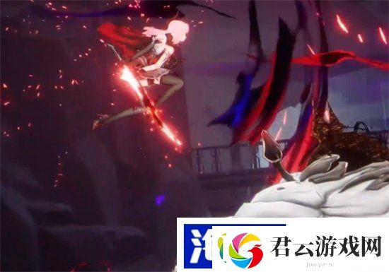 二重螺旋怎么飞天