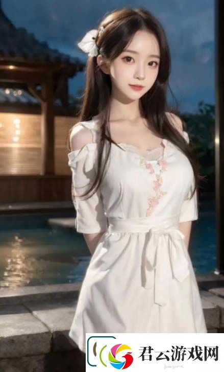 外出2：如何在旅行中轻松解决行程安排的难题