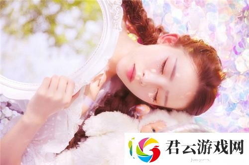 女保险公司推销员5中字：职场故事中的挑战与成长诺布攻略