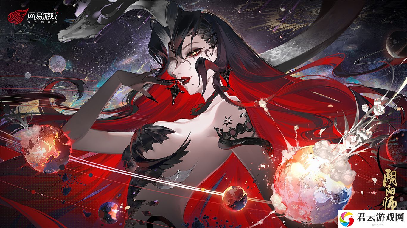 阴阳师吸血姬的御魂怎么搭配比较好 角色升级快速方法分享