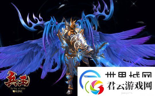 ‌兵王olBOSS绞杀手册