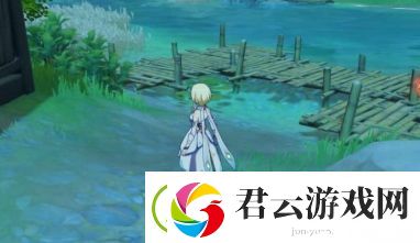 原神夜泊石货单任务怎么做