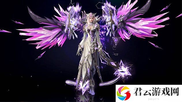 战神遗迹烈焰角魔怎么过,战神遗迹烈焰角魔打法,战神遗迹