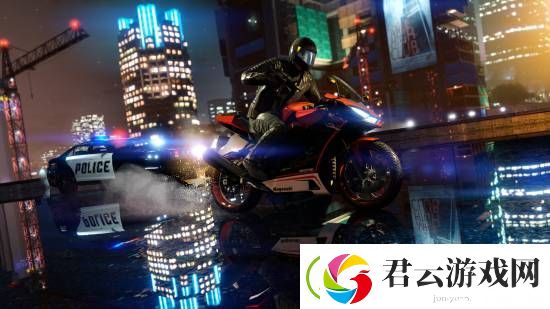 给他爱5PC增强版系列评价最差！你对此如何评价