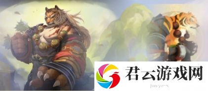 万象物语庞搭配推荐-万象物语攻略