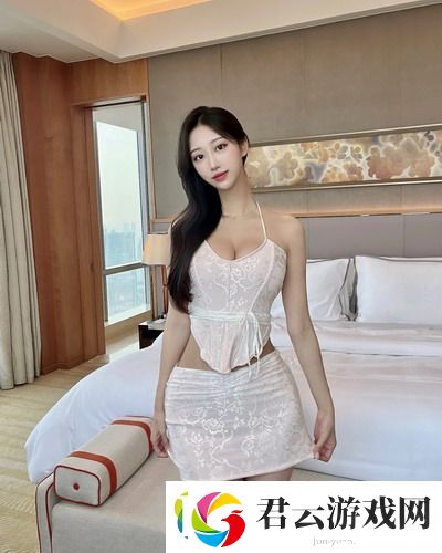 成品短视频app下载有哪些电影清单曝光，网友：赶快收藏晚上慢慢看！诺布攻略