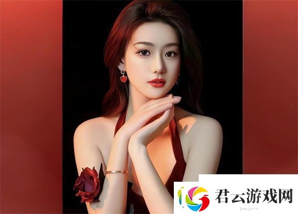 老公每天晚上吃小花园好吗：营养均衡还是过度依赖诺布攻略