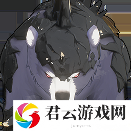 鸣潮箭簇熊声骸图鉴一览