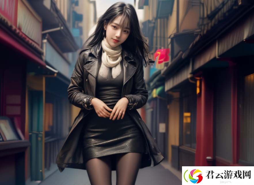 私处毛毛部位为何显得肥肥的-揭秘背后的原因与处理方法