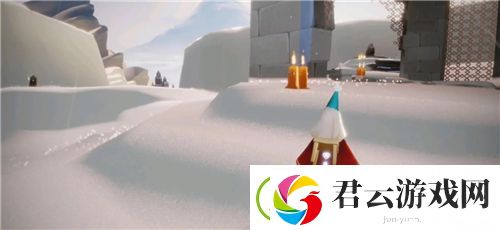 光遇七根烛光怎么收集-sky光遇攻略