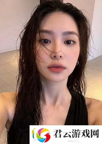 吃了春晚药后有多疯狂第一集不容错过，网友：笑到停不下来！诺布攻略