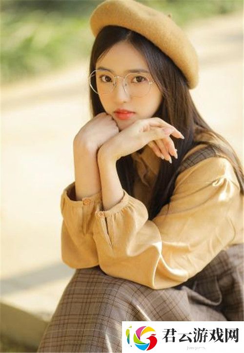 吴梦梦婚礼伴郎试车搬家啦：寻找婚房路上的点点滴滴诺布攻略