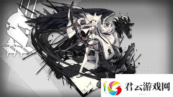 明日方舟公招新增干员详细tag表大全介绍-明日方舟攻略资讯诺布攻略