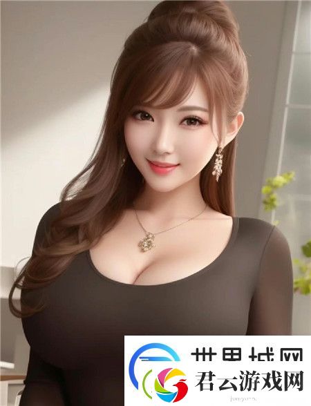 91精产国品一二三产区粉粉-友：国货之光-值得拥有！