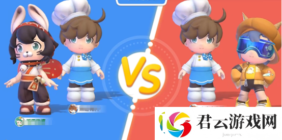 代号厨房菜谱有哪些