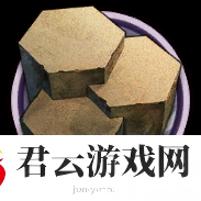明日方舟提纯源岩在哪刷-明日方舟攻略
