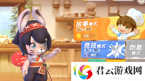 代号厨房菜谱有哪些：分享如何克服战斗中的困难诺布攻略