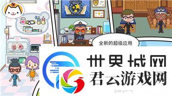 挨饿荒野攻略泰国丛林地图详细解析：如何在丛林中生存与挑战