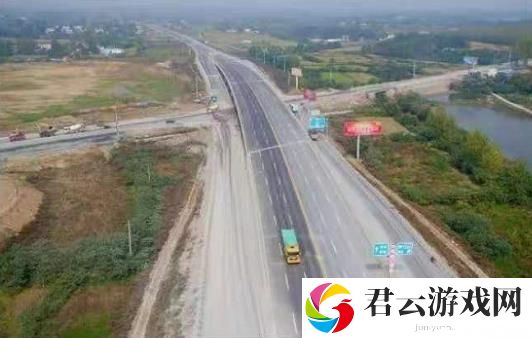 犯罪大师省道公路抛尸案答案 crimaster犯罪大师省道公路抛尸案真相解析
