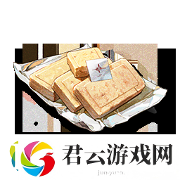 鸣潮戍边粮获取途径介绍：鸣潮戍边粮有什么用诺布攻略