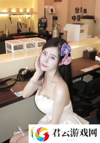 这种习惯真的值得吗：老公每天晚上吃小花园好吗，网络热点引发的健康争议！诺布攻略