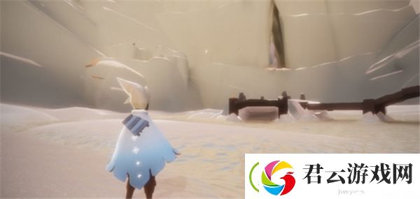 光遇9月12日每日任务怎么做