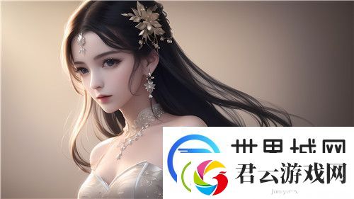 Proburn❌Pro中文破解版下载：原来还能这样爽到！