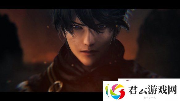 光荣特库摩公布真·三国无双