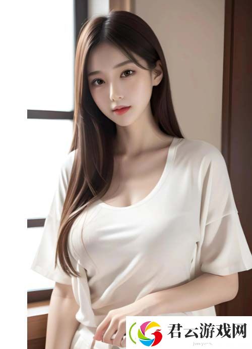 如何在1688入口找到最热销的商品