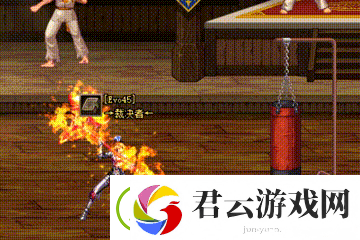 DNF女圣职三觉被动效果对比