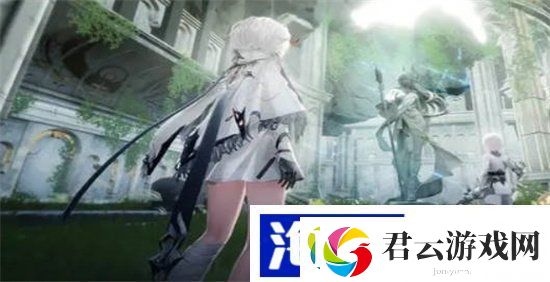 二重螺旋怎么飞天-飞天攻略诺布攻略