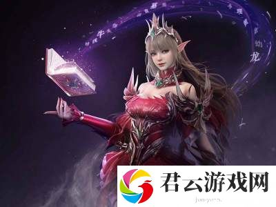 全民奇迹2公测礼包激活码cdkey最新：公测礼包码兑换码cdkey大全[多图]图片2