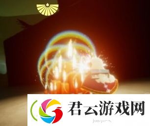 光遇9月12日大蜡烛在哪里