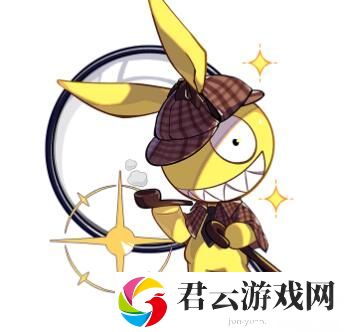 崩坏3吼姆中炸裂了！新版本即将爆发！