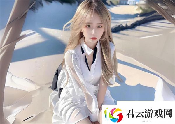 两男一女可以提升夫妻感情吗：两男一女的婚姻实验-多元关系是否真能改善夫妻关系诺布攻略